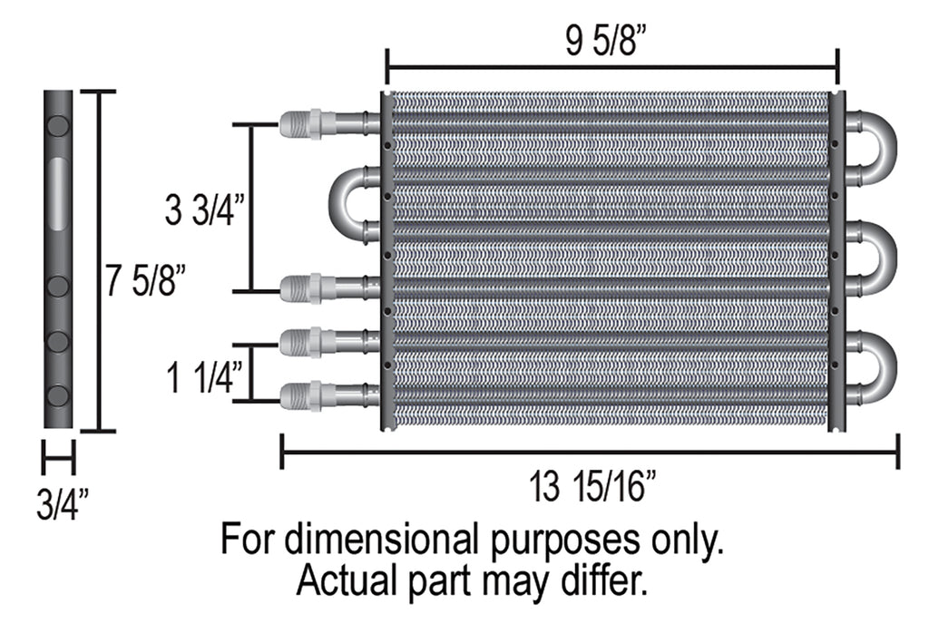 15331-Dimensions.jpg