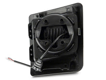 Load image into Gallery viewer, Photo - Close Up