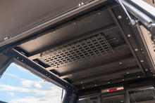 Load image into Gallery viewer, DV8 Offroad Universal Molle Panels - 27" x 12"