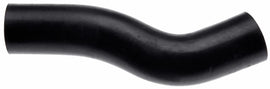 Gates 03-06 Infiniti G35 V-6 3.5L Connector To Heater Molded Heater Hose