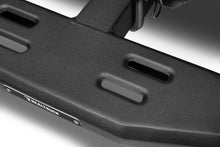 Load image into Gallery viewer, Photo - Close Up