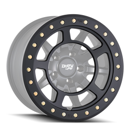 DIRTYLIFE9304MB1_RING_HIGHLIGHT.png