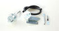 HKS Upgraded ACT Kit ECR33