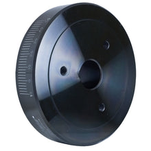 Load image into Gallery viewer, User 5