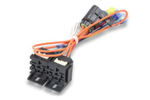Load image into Gallery viewer, 02402nos_11.jpg