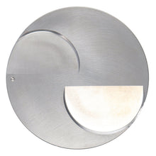 Load image into Gallery viewer, User 7