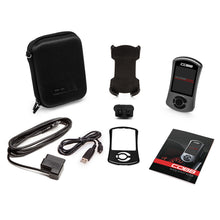 Load image into Gallery viewer, Cobb 22-23 Volkswagen Golf R (MK8) MT &amp; DSG / 22-23 Audi S3 (8Y) S Tronic AccessPORT V3