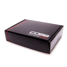 Load image into Gallery viewer, Cobb 22-23 Volkswagen Golf R (MK8) MT &amp; DSG / 22-23 Audi S3 (8Y) S Tronic AccessPORT V3