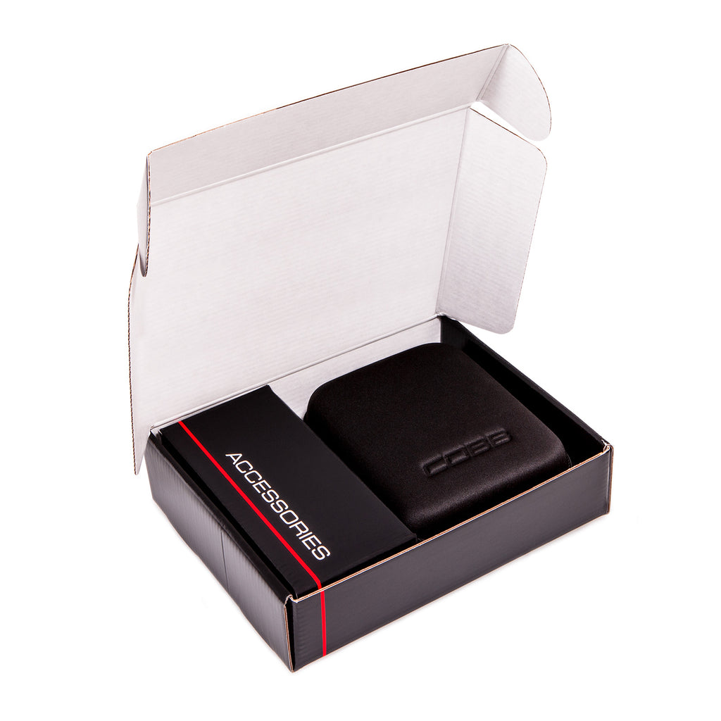 Cobb 22-23 Volkswagen Golf R (MK8) MT & DSG / 22-23 Audi S3 (8Y) S Tronic AccessPORT V3