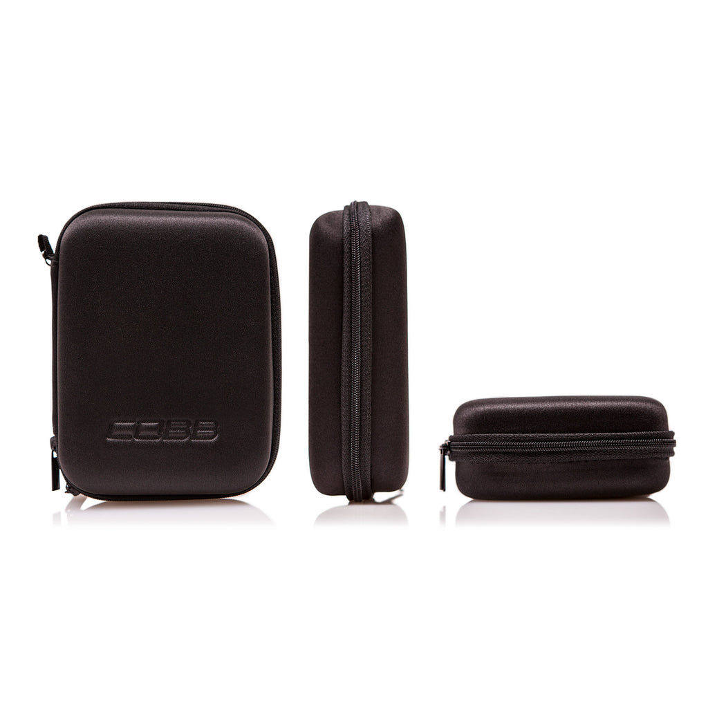 Cobb 22-23 Volkswagen Golf R (MK8) MT & DSG / 22-23 Audi S3 (8Y) S Tronic AccessPORT V3