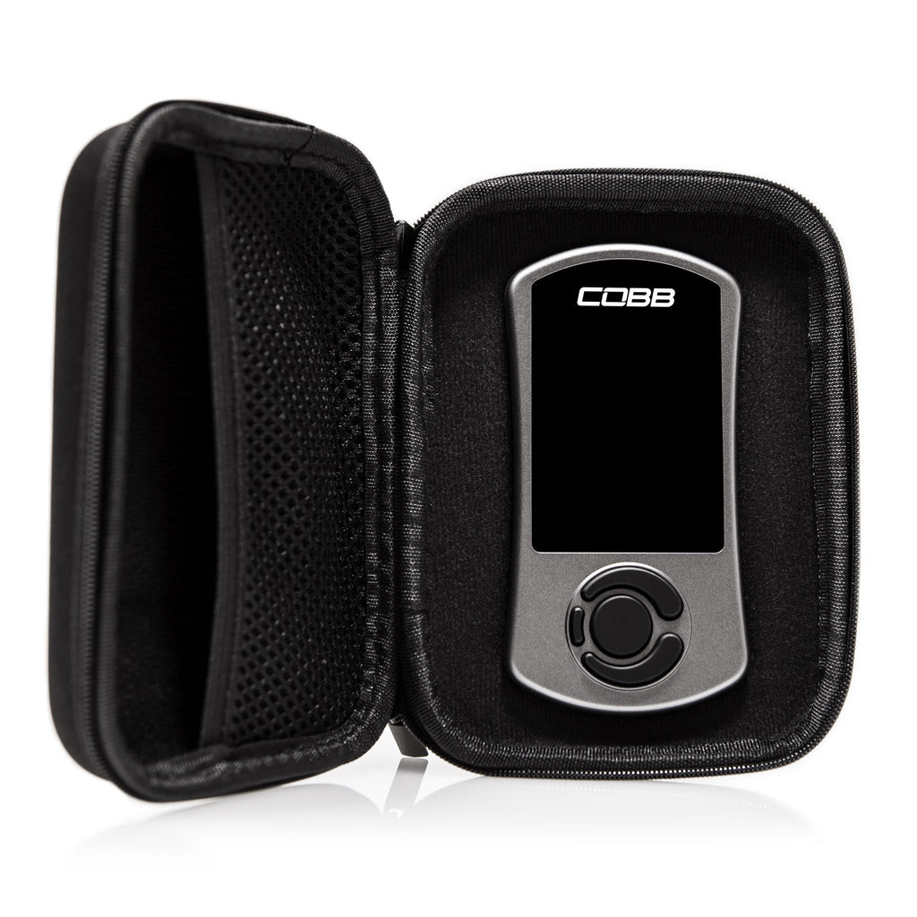 Cobb 22-23 Volkswagen Golf R (MK8) MT & DSG / 22-23 Audi S3 (8Y) S Tronic AccessPORT V3