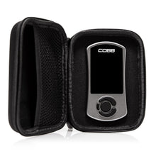 Load image into Gallery viewer, Cobb 22-23 Volkswagen Golf R (MK8) MT &amp; DSG / 22-23 Audi S3 (8Y) S Tronic AccessPORT V3