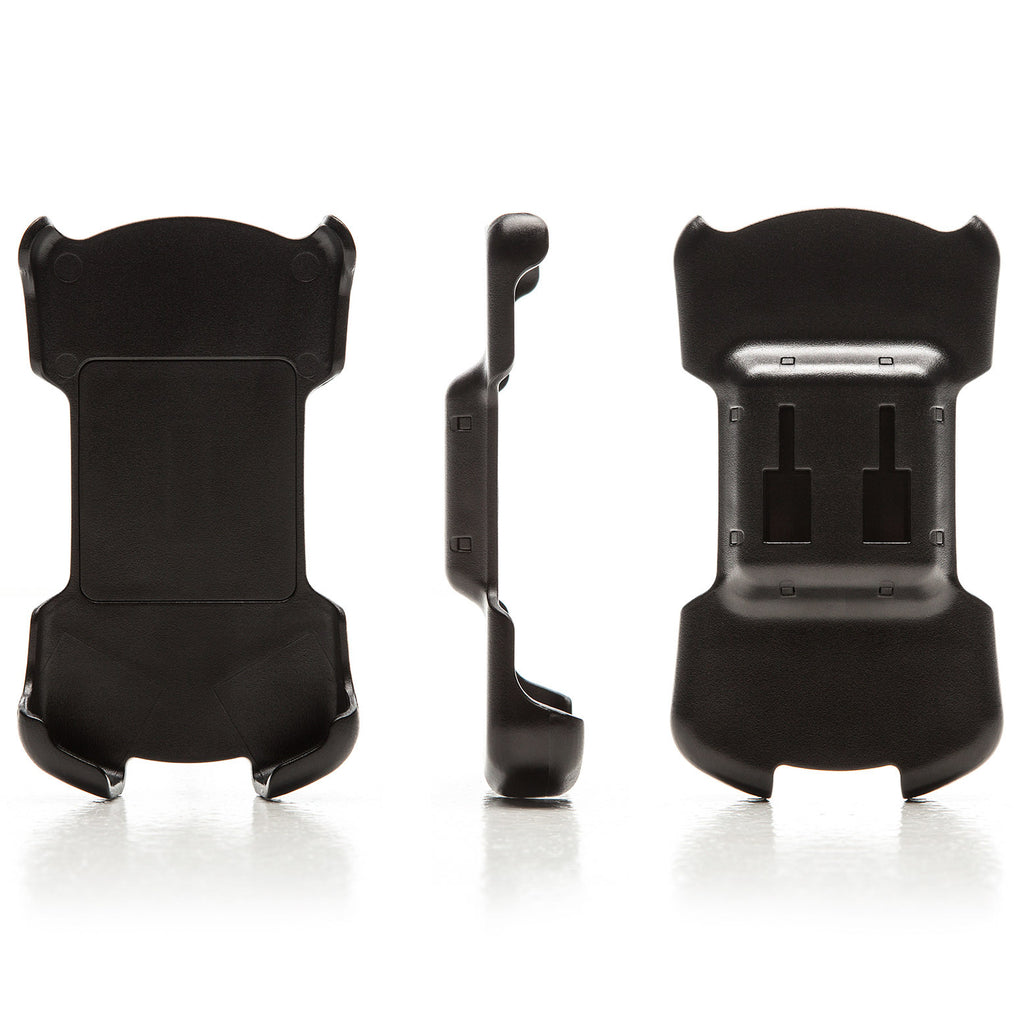 Cobb 22-23 Volkswagen Golf R (MK8) MT & DSG / 22-23 Audi S3 (8Y) S Tronic AccessPORT V3