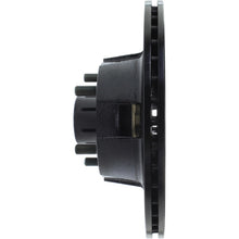 Load image into Gallery viewer, Photo - Unmounted