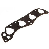 BLOX Racing Thermal Intake Manifold Gasket for 1986-1989 Acura Integra ZC