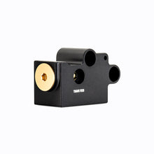 Load image into Gallery viewer, User 1