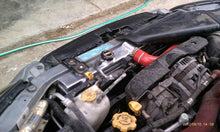 Load image into Gallery viewer, User 1