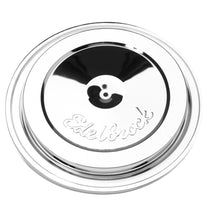 Load image into Gallery viewer, 001213_v1.jpg