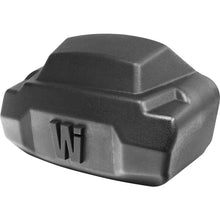 Load image into Gallery viewer, Photo - Unmounted