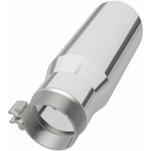 Load image into Gallery viewer, Photo - out of package