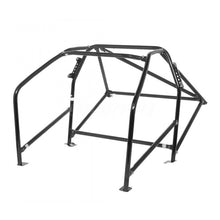 Load image into Gallery viewer, Cusco Safety 21 2-Passenger 4-Point MR-S Front Roll Cage