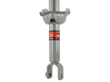 Load image into Gallery viewer, Photo - Unmounted