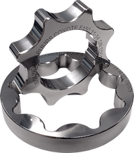 Load image into Gallery viewer, User 1