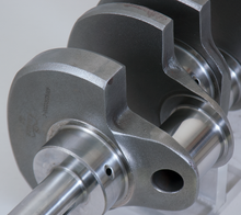 Load image into Gallery viewer, Photo - Unmounted