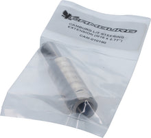 Load image into Gallery viewer, Photo - in package