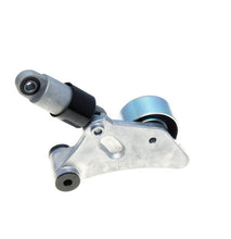 Load image into Gallery viewer, Gates 02-06 Toyota Camry 4-Cyl. 2.4L Tensioner Assy. Belt Drive Tensioner