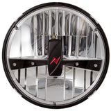 Universal LED Headlight Replacement Set