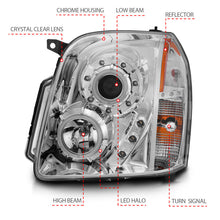 Load image into Gallery viewer, Photo - Unmounted