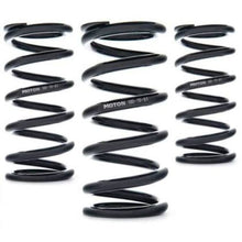 Load image into Gallery viewer, AST Linear Race Springs - 180mm Length x 220 N/mm Rate x 61mm ID - Single