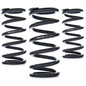 Moton Linear Racing springs 200mm length x100 N/mm Rate x 51mm ID-single