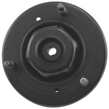 Load image into Gallery viewer, Photo - Primary