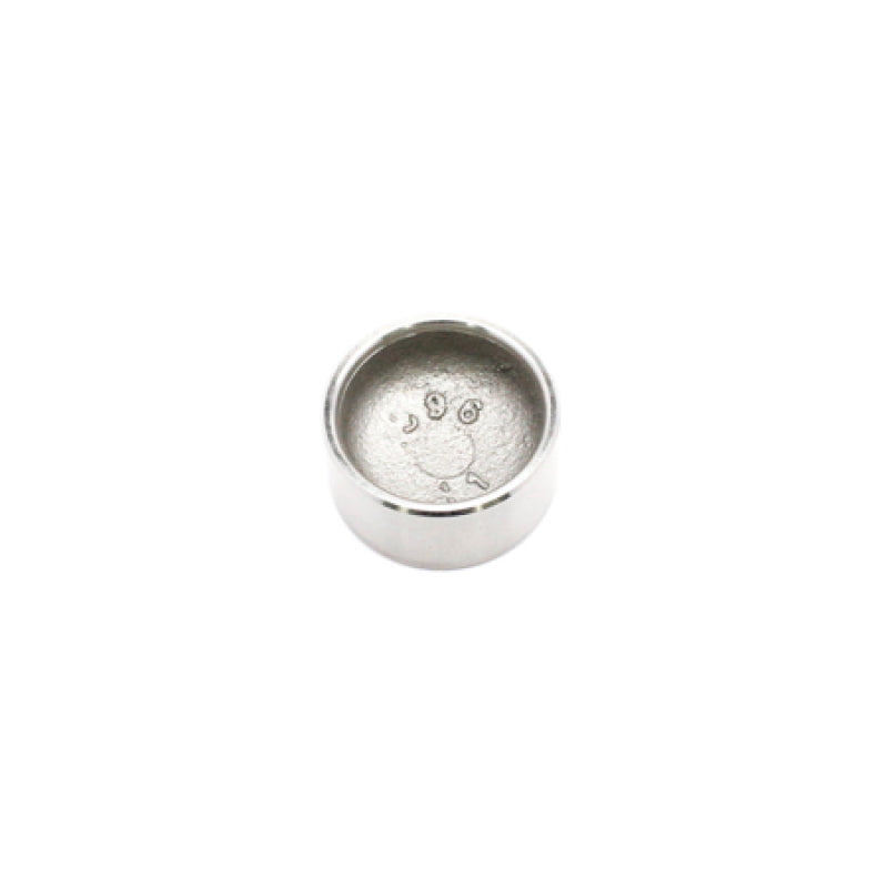 Wilwood Piston - 1.25inx.61 SS -GP200/320