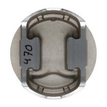 Load image into Gallery viewer, User 8