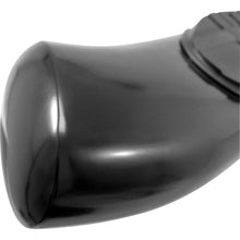 Load image into Gallery viewer, Photo - Unmounted