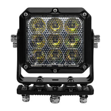 Load image into Gallery viewer, Oracle TITAN 4 90W High Performance Auxiliary Spot Light - White LED