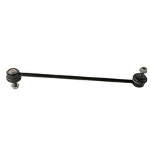 Load image into Gallery viewer, MOOG 19-20 Acura RDX Front Sway Bar Link
