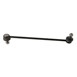MOOG 19-20 Acura RDX Front Sway Bar Link