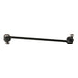 MOOG 19-20 Acura RDX Front Sway Bar Link