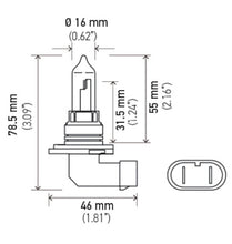 Load image into Gallery viewer, Technical Drawing