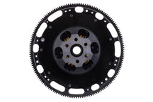 Load image into Gallery viewer, ACT 86-93 Ford Mustang GT Mod-Twin 225 XTD Sprung Race Clutch Kit