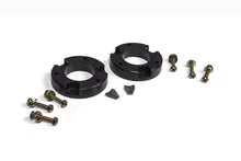 Load image into Gallery viewer, Photo - Primary