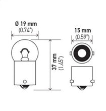 Load image into Gallery viewer, Technical Drawing