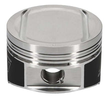 Load image into Gallery viewer, User 2