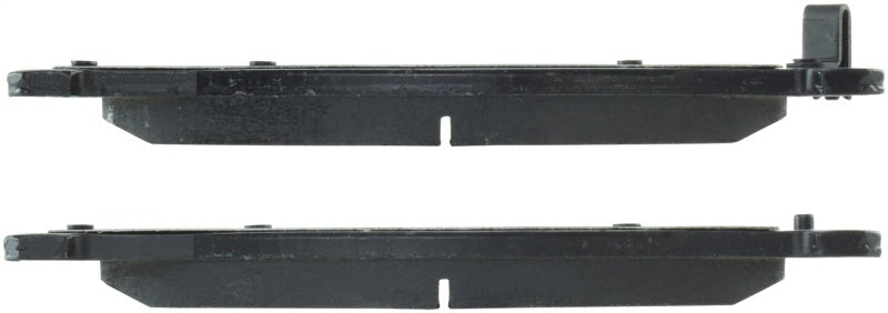 Photo - Unmounted