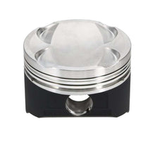 Load image into Gallery viewer, User 2