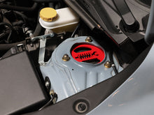 Load image into Gallery viewer, Photo - Mounted